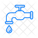 پیش‌نمایش فایل faucet-1623484 از پک لوله‌کش