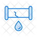 پیش‌نمایش فایل leak-1623483 از پک لوله‌کش