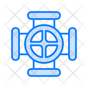 پیش‌نمایش فایل pipe-1623478 از پک لوله‌کش