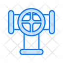 پیش‌نمایش فایل pipe-1623480 از پک لوله‌کش