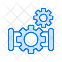پیش‌نمایش فایل pipe-repair-1623481 از پک لوله‌کش