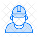 پیش‌نمایش فایل plumber-1623476 از پک لوله‌کش