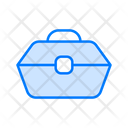 پیش‌نمایش فایل plumber-tool-box-1623477 از پک لوله‌کش
