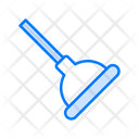 پیش‌نمایش فایل plunger-1623475 از پک لوله‌کش