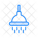 پیش‌نمایش فایل shower-1623473 از پک لوله‌کش