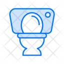 پیش‌نمایش فایل toilet-1623472 از پک لوله‌کش