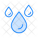 پیش‌نمایش فایل water-1623471 از پک لوله‌کش