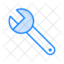 پیش‌نمایش فایل wrench-1623470 از پک لوله‌کش