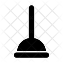 پیش‌نمایش لوله‌کش