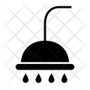 پیش‌نمایش لوله‌کش