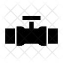 پیش‌نمایش لوله‌کش