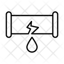 پیش‌نمایش فایل broken-pipe-1623405 از پک لوله‌کش