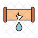 پیش‌نمایش فایل broken-pipe-1623389 از پک لوله‌کش