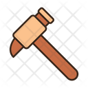 پیش‌نمایش فایل hammer-1623388 از پک لوله‌کش