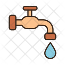 پیش‌نمایش فایل pipe-losing-water-1623387 از پک لوله‌کش