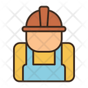 پیش‌نمایش فایل plumber-1623381 از پک لوله‌کش