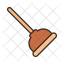 پیش‌نمایش فایل plunger-1623380 از پک لوله‌کش