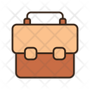 پیش‌نمایش فایل tools-box-1623378 از پک لوله‌کش