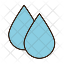 پیش‌نمایش فایل water-1623374 از پک لوله‌کش