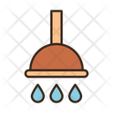 پیش‌نمایش فایل water-problem-1623375 از پک لوله‌کش