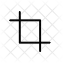 پیش‌نمایش فایل crop-1623370 از پک عکاسی