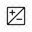 پیش‌نمایش فایل exposure-1623373 از پک عکاسی