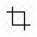 پیش‌نمایش فایل crop-1623354 از پک عکاسی