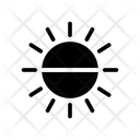 پیش‌نمایش فایل exposure-1623343 از پک عکاسی