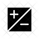 پیش‌نمایش فایل exposure-1623357 از پک عکاسی