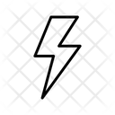 پیش‌نمایش فایل flash-1623335 از پک عکاسی