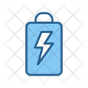 پیش‌نمایش فایل battery-1623325 از پک عکاسی