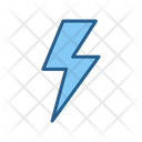پیش‌نمایش فایل flash-1623319 از پک عکاسی