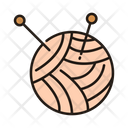 پیش‌نمایش فایل ball-of-yarn-1623284 از پک بازنشسته