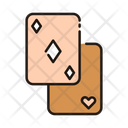 پیش‌نمایش فایل cards-1623283 از پک بازنشسته