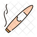 پیش‌نمایش فایل cigar-1623282 از پک بازنشسته