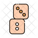 پیش‌نمایش فایل dice-1623279 از پک بازنشسته