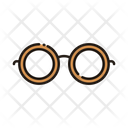 پیش‌نمایش فایل glasses-1623278 از پک بازنشسته