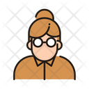 پیش‌نمایش فایل grandmother-1623274 از پک بازنشسته