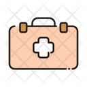 پیش‌نمایش فایل medical-service-1623272 از پک بازنشسته