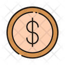 پیش‌نمایش فایل money-1623268 از پک بازنشسته
