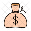 پیش‌نمایش فایل money-bag-1623270 از پک بازنشسته