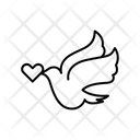 پیش‌نمایش فایل peace-symbol-1623247 از پک صلح