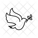 پیش‌نمایش فایل peace-symbol-1623248 از پک صلح