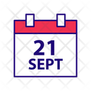 پیش‌نمایش فایل international-peace-day-1623243 از پک صلح