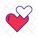 پیش‌نمایش فایل love-1623241 از پک صلح