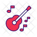 پیش‌نمایش فایل music-of-peace-1623240 از پک صلح