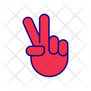 پیش‌نمایش فایل peace-hand-symbol-1623237 از پک صلح
