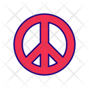 پیش‌نمایش فایل peace-symbol-1623233 از پک صلح