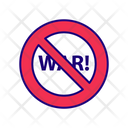 پیش‌نمایش فایل stop-war-1623229 از پک صلح