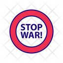 پیش‌نمایش فایل stop-war-1623230 از پک صلح